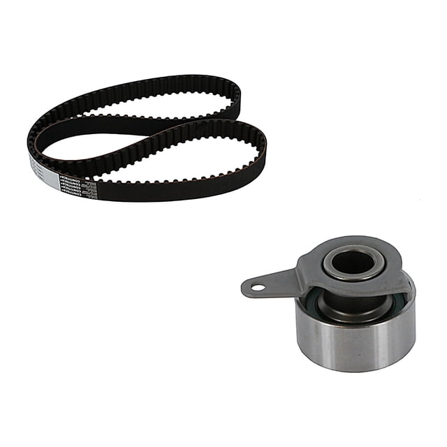 Kit de Distribución Banda Integra CONTITECH 1986 A 1989 Acura L4 1.6L