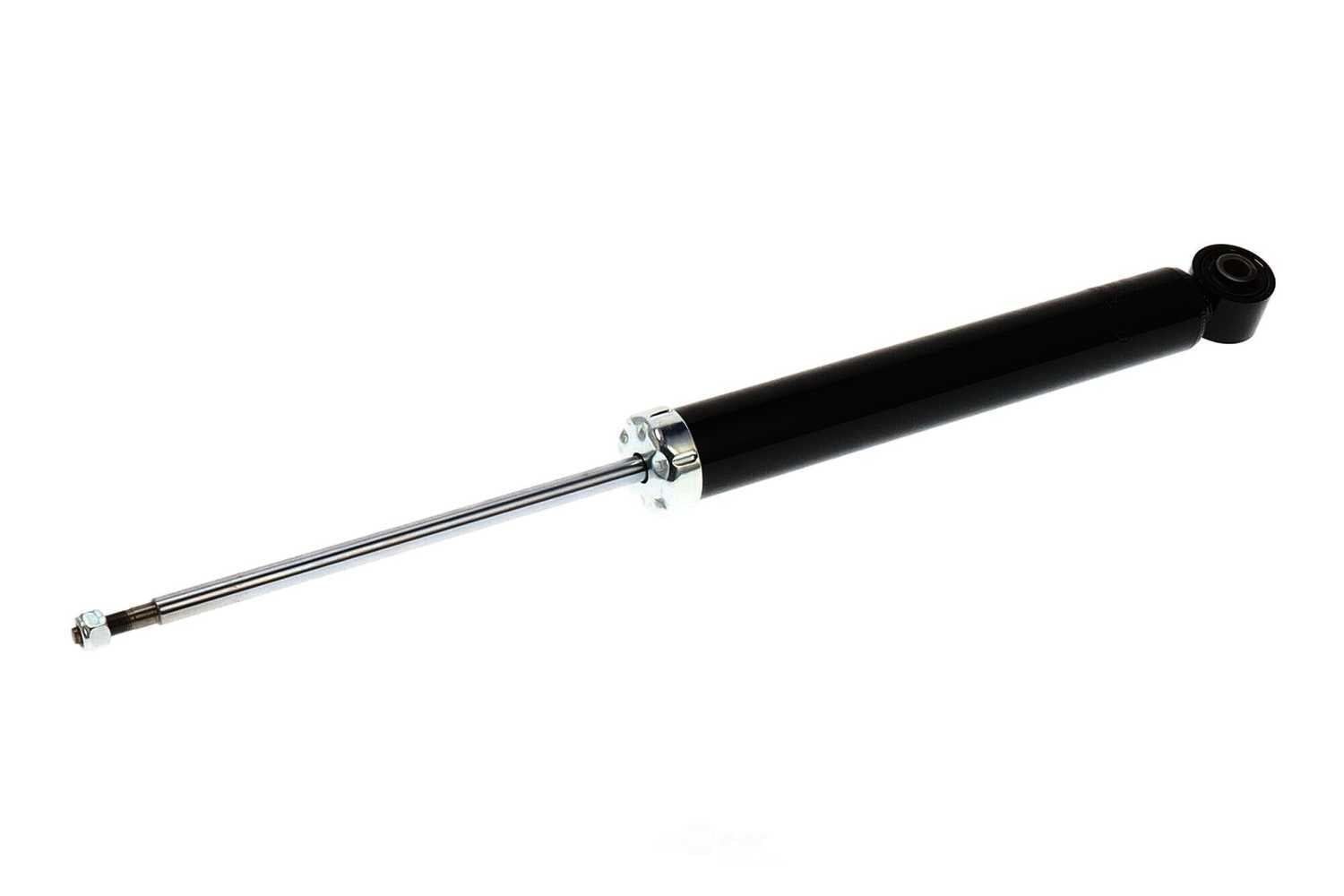 VAICO V10-7312 Shock Absorber