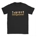 thumbnail image 1 of Palm Angels Burning Palm Over T-shirt, 1 of 1