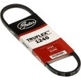 thumbnail image 1 of Correa trapezoidal de baja potencia Truflex FHP, 1 of 1