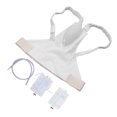 thumbnail image 3 of Urinal Pee Holder, 1000ml 2000ml Male Urine Collection Bag  For Elderly Man For Post Operations, 3 of 8