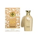 thumbnail image 1 of Perfume ADYAN Anfar NOHRA CARAMELA 100 ML EDP, 1 of 2