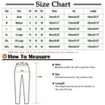 thumbnail image 3 of Mens Sweatpants Open Bottom Baggy Sweat Pants For Men Straight Leg Fleece Loose Fit Gym Athletic Sweatpants With Pockets, 3 of 7