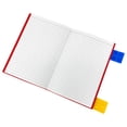 thumbnail image 3 of Libreta Grande WAFF Clásica, 3 of 3