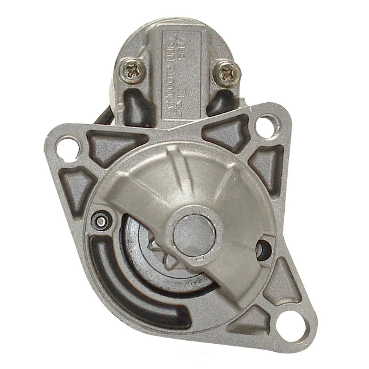 FVP Professional 12395N Starter - New