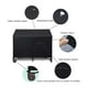 thumbnail image 4 of Baby Blackout Cover-Breathable Stretchy Comfortable Portable Outdoor Travel 39.8x28.3x29.1in, 4 of 5