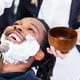 thumbnail image 4 of Taza de Jabón de Limpieza Facial de Madera JShteea Tazón de Espuma Antiadherente, 4 of 5