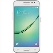 Samsung Handset Crk Sam Galaxy Core3