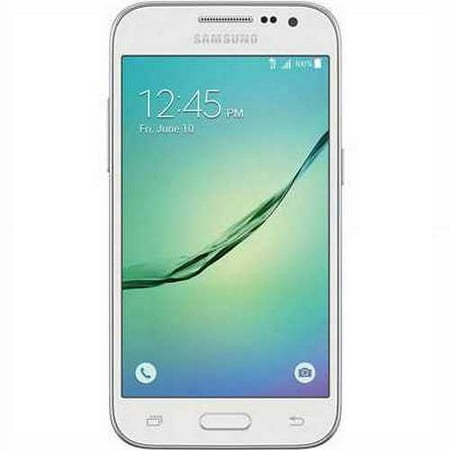 Samsung Handset Crk Sam Galaxy Core3