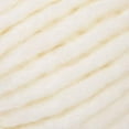 thumbnail image 4 of (2 pack) Bernat Roving Yarn, 4 of 7