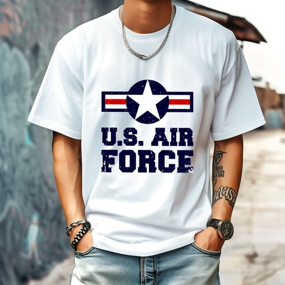 Women T Shirt Summer Tops Half Sleeve Loose Drop Shoulder Vintage Shirts Streetwear Sweat Casual Tees XS