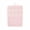 #3 Pink【1x Storage Bag】, variant on Wall Mounted Hanging Storage Bag, Multi Compartment Mesh Pocket Organizer with Hook for Socks, Underwear, and Toiletries, Travel Accessory Pouch, SouMaox