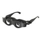 thumbnail image 3 of Binoculares de pesca, binoculares de mano para pesca, gafas de pesca de mano para miopía, presbicia y visión normal. Telescopio monocular., 3 of 9