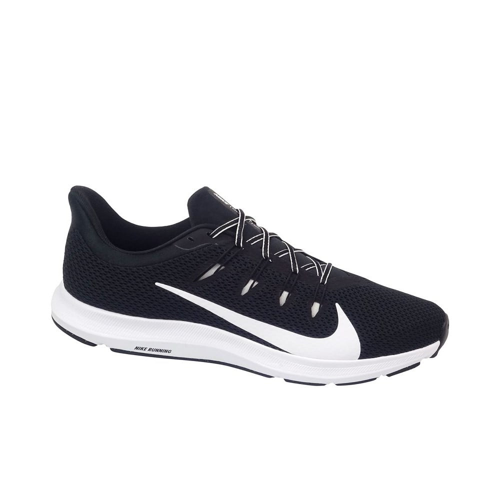 Nike Quest 5 Premium Women's Road Running Shoes. Nike VN