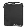 thumbnail image 2 of Chaheati 7V Battery Heated Seat Cushion, 2 of 5