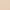 Beige, variant on Cupid Women's Firm Control Top Shaping Scoop Neck Lounge Bra Shapewear