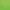 Green, variant on New Comfort S Tape 16ft, blue