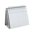 thumbnail image 1 of Photo Album Photos Binder Name Card Book Loose-leaf Multicolored Exquisite Calendar Multipurpose Collector Photography Holder Dot/Transparent, 1 of 6