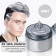 thumbnail image 2 of Hermoso Color Color De Cabello Permanente De Larga Duración Color De Cera Para El Cabello Cera Para El Cabello Temporal Coloración De Peinado Natural Para Hombres Mujeres, 2 of 4