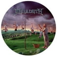 thumbnail image 4 of Rust In Peace & So Far So Good So What & Youthanasia (Picture Disc) [LP Vinyl Bundle], 4 of 4