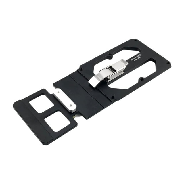Herramienta Eléctrica Para De Mesa Cuadrada Con Guía De ángulo Recto De Para Cortes Cuadrados Rápidos