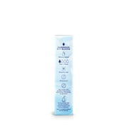 K-Y Silicone Personal Lube, Premium Silicone Lubricant For Couples and Sexual Wellness, 1.5 fl oz