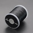 thumbnail image 3 of Mosiee Fishing Accessories Binding Line Fly Tying Thread Fishing Easy To Install Easy To Use 100M Legth Functional New, 3 of 8