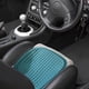 thumbnail image 5 of Cojín de asiento de gel refrigerante para coche A Cushion, 5 of 5