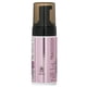 thumbnail image 3 of Espuma limpiadora Teaology Tea Glow Exfoliante 150 ml, 3 of 6