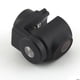 thumbnail image 4 of Sidaley Professional Electric Machinery Camera Lens Replacement Stable Head Durable Spare Part Assembly Cam Repair Small Type2, 4 of 6