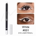 thumbnail image 3 of Waterproof Liquid Eyeliner Pen 12 Colors, Long Lasting Color Lock, Non Smudging and Fade Resistant, Fine Brush Tip for Beginners, Versatile Eye Makeup, 3 of 3