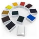 thumbnail image 2 of Set Acuarela Pincel Royal Talens Pocket Van Gogh 12 Pzs multicolor SIN TAMAÑO, 2 of 3
