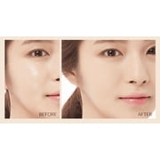 MISSHA Signature Dramatic Twoway Pact 9.5g