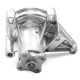 thumbnail image 4 of G4GR G4ED Engine Water Pump For 1.6 2000-2006, 4 of 5