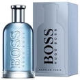 thumbnail image 1 of Boss Bottled Tonic Hugo Boss Hugo Boss Eau de Toilette 100 ml, 1 of 2