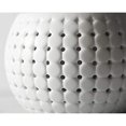 thumbnail image 4 of HoMedics Ellia Gather Ultrasonic Aroma Diffuser with Essential Oils, 4 of 5