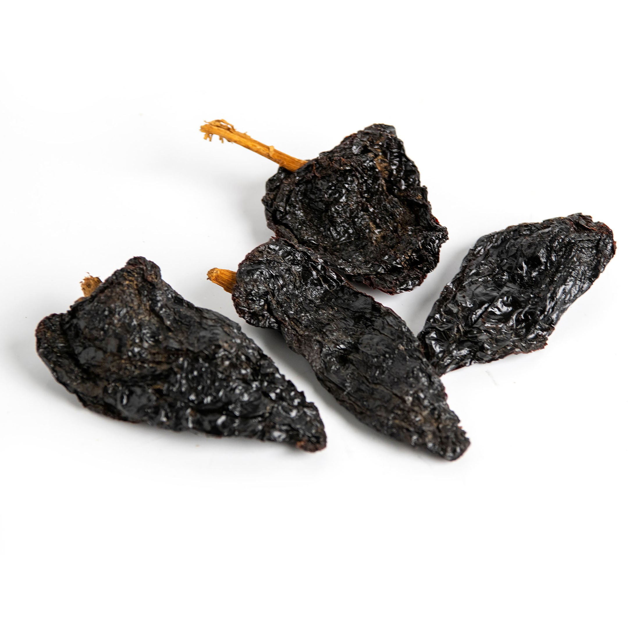 Chile Pasillo Ancho, 12 oz