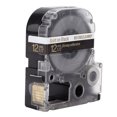 thumbnail image 4 of Herwey Label Maker Tape, Labeling Tape Oil-proof Anti-corrosion For KING JIM / Printer For Office Worker Student, 4 of 8