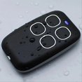thumbnail image 4 of 2pcs 250-913MHz Garage Remote Control Duplicator A, 4 of 5