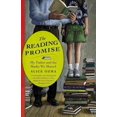 thumbnail image 1 of Reading Promise, Alice Ozma Livre Broché, 1 of 1