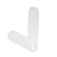 thumbnail image 4 of Soporte para teléfono portátil, soporte magnético fuerte de aleación de aluminio para teléfono portátil, soporte de expansión para Monitor de ordenador, 4 of 8