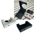 thumbnail image 3 of not Slip Design Guard Travel Friendly Protective Casing Suitable for MIYOO MINI, 3 of 14