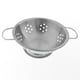 thumbnail image 4 of 18PCS Juego De Imaginación Utensilios De Cocina De Acero Inoxidable Estufa Sartén Utensilios Cocina Juguete Creativo J Zulema Cocina, 4 of 8