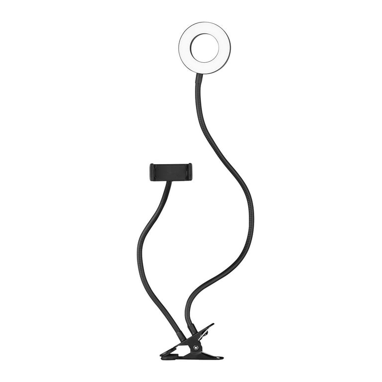 Ten 3 live streaming online cheap