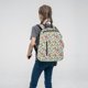 thumbnail image 5 of Easygdp Vector Mexican Otomi Style Bright para Easygdp Yak - Mochila Casual Ligera y Resistente para Viaje y Senderismo para Hombres y Mujeres, 5 of 7