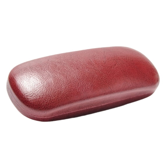 Eyeglass Glasses Cases Large Size for Protecting Protective Hard Shell for Classroom Office Bedroom