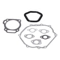 thumbnail image 1 of Cylinder Head Gasket,Engine Gasket Kit Set Generator Accessories Carburetor Gasket Expertly Crafted, 1 of 8