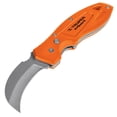 thumbnail image 1 of Cuchillo abatible para linóleo, 7', Truper Expert Expert Truper CULI-5X, 1 of 2
