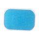 thumbnail image 5 of Soidarity 10/30 Uds. Parche de hidrogel para Fitness, tóner muscular Abdominal, almohadilla de hidrogel, parches de entrenamiento de Gel para ejercicio Salud 30 piezas y 2 Soidarity CE1406-02, 5 of 6
