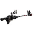 thumbnail image 4 of Camco Eaz-Lift TR3 1000Lb Weight Distribution Hitch Kit with Sway Control, 48900, 4 of 9
